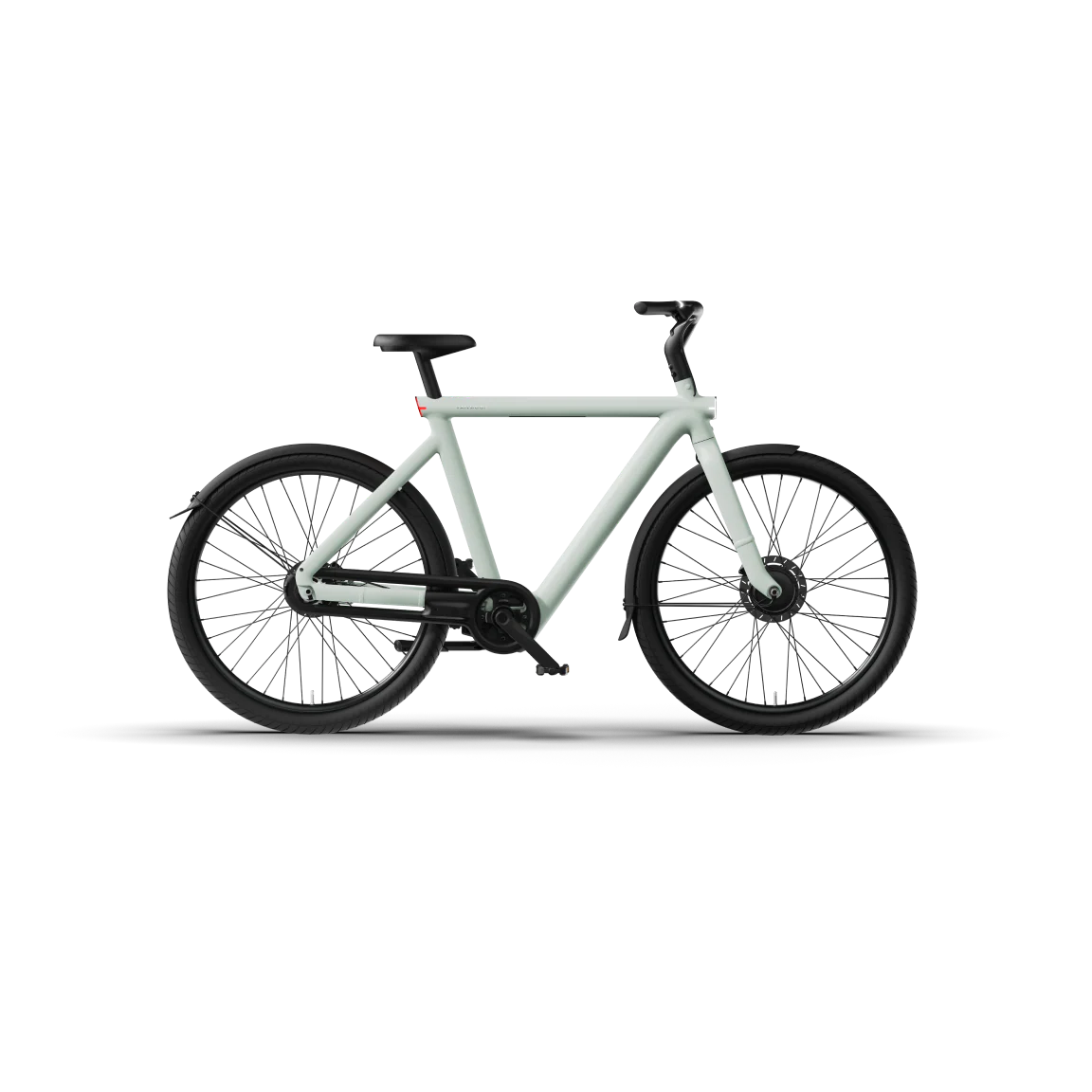 VanMoof S6