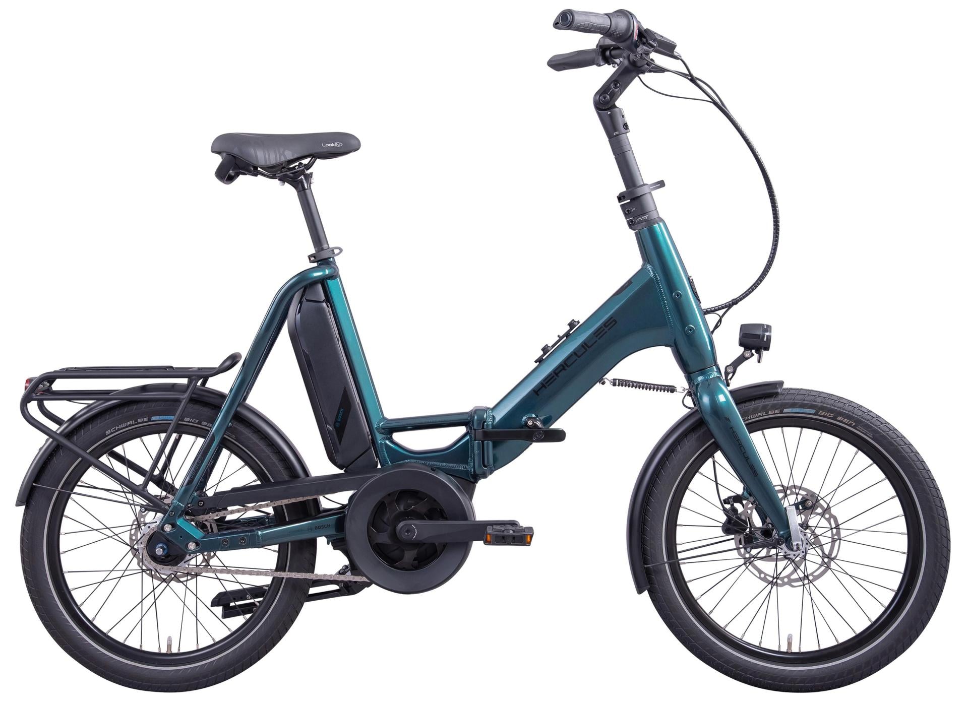 amerikanisches fahrrad kaufen American Express