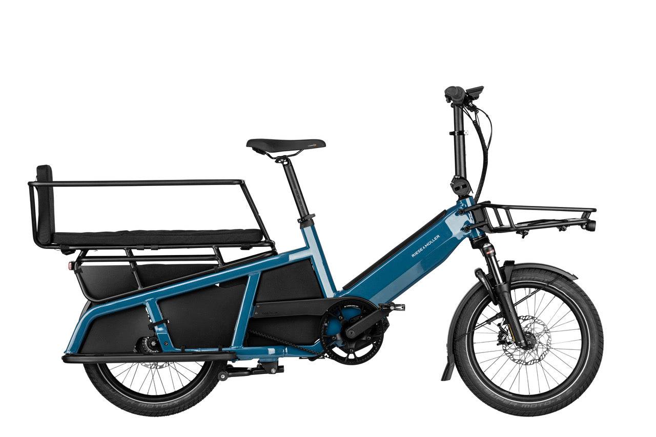 amerikanisches kinderfahrrad American Express