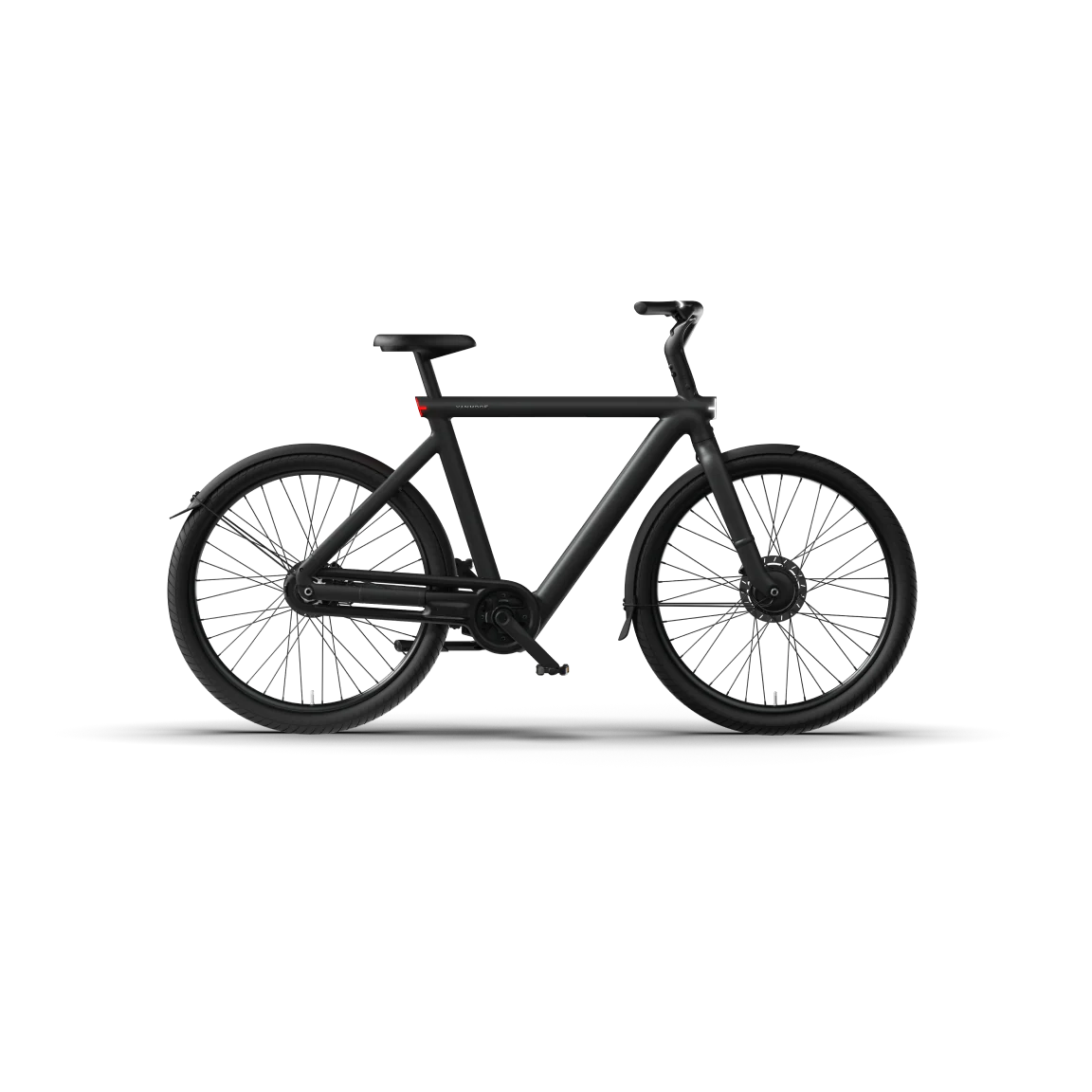 VanMoof S6