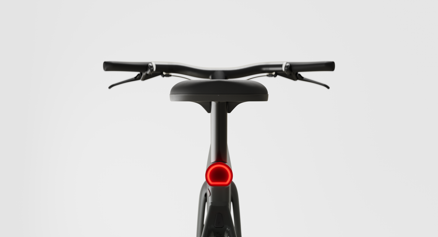 VanMoof S5